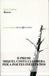 Boscos | 9788493829803 | Umbert, Enric | Llibres.cat | Llibreria online en català | La Impossible Llibreters Barcelona