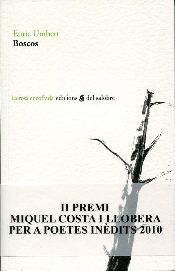 Boscos | 9788493829803 | Umbert, Enric | Llibres.cat | Llibreria online en català | La Impossible Llibreters Barcelona
