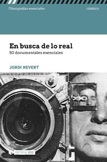 En busca de lo real | 9788491165606 | Revert, Jordi | Llibres.cat | Llibreria online en català | La Impossible Llibreters Barcelona