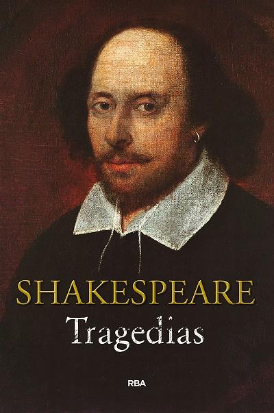Shakespeare I. Tragedias | 9788491873372 | SHAKESPEARE WILLIAM | Llibres.cat | Llibreria online en català | La Impossible Llibreters Barcelona