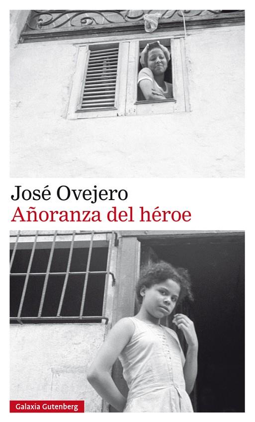 Añoranza del héroe | 9788417355692 | Ovejero, José | Llibres.cat | Llibreria online en català | La Impossible Llibreters Barcelona