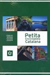 Petita Enciclopèdia Catalana | 9788441217744 | Llibres.cat | Llibreria online en català | La Impossible Llibreters Barcelona