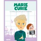 Marie Curie | 9788417822217 | Lloret Blackburn, Victor | Llibres.cat | Llibreria online en català | La Impossible Llibreters Barcelona
