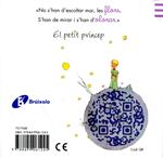 Pensaments | 9788499061245 | Saint-Exupéry, Antoine de | Llibres.cat | Llibreria online en català | La Impossible Llibreters Barcelona