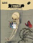 L'esquelet | 9788496726772 | Lluch, Enric | Llibres.cat | Llibreria online en català | La Impossible Llibreters Barcelona