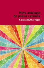 Nova antologia de poesia catalana | 9788415192749 | Llibres.cat | Llibreria online en català | La Impossible Llibreters Barcelona