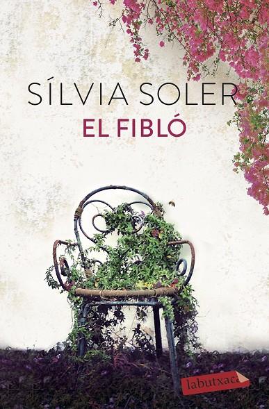 El fibló | 9788417423308 | Soler, Sílvia | Llibres.cat | Llibreria online en català | La Impossible Llibreters Barcelona
