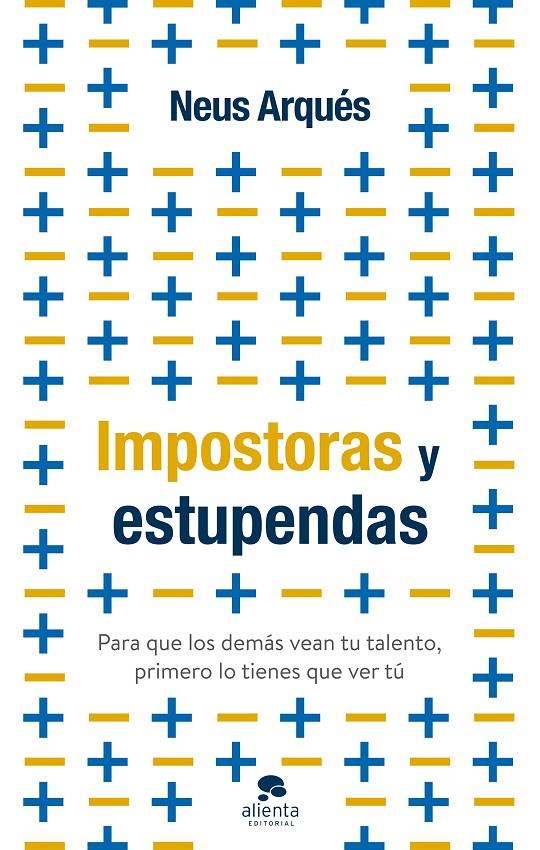 Impostoras y estupendas | 9788413441399 | Arqués, Neus | Llibres.cat | Llibreria online en català | La Impossible Llibreters Barcelona