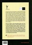 CORAZÓN Y CIENCIA | 9788496601307 | COLLINS, WILKIE | Llibres.cat | Llibreria online en català | La Impossible Llibreters Barcelona