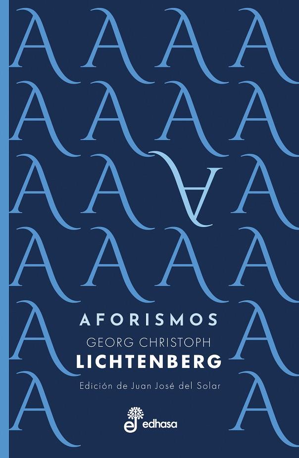 Aforismos | 9788435091657 | Lichtenberg, Georg Christoph | Llibres.cat | Llibreria online en català | La Impossible Llibreters Barcelona