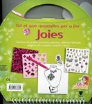 El maletí de les joies | 9788424633882 | Diversos | Llibres.cat | Llibreria online en català | La Impossible Llibreters Barcelona