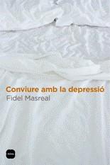 Conviure amb la depressió | 9788496499645 | Masreal, Fidel | Llibres.cat | Llibreria online en català | La Impossible Llibreters Barcelona