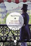 Un amor d'en Swann | 9788483305980 | Proust, Marcel | Llibres.cat | Llibreria online en català | La Impossible Llibreters Barcelona