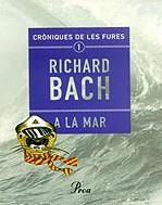A la mar | 9788484374602 | Bach, Richard | Llibres.cat | Llibreria online en català | La Impossible Llibreters Barcelona