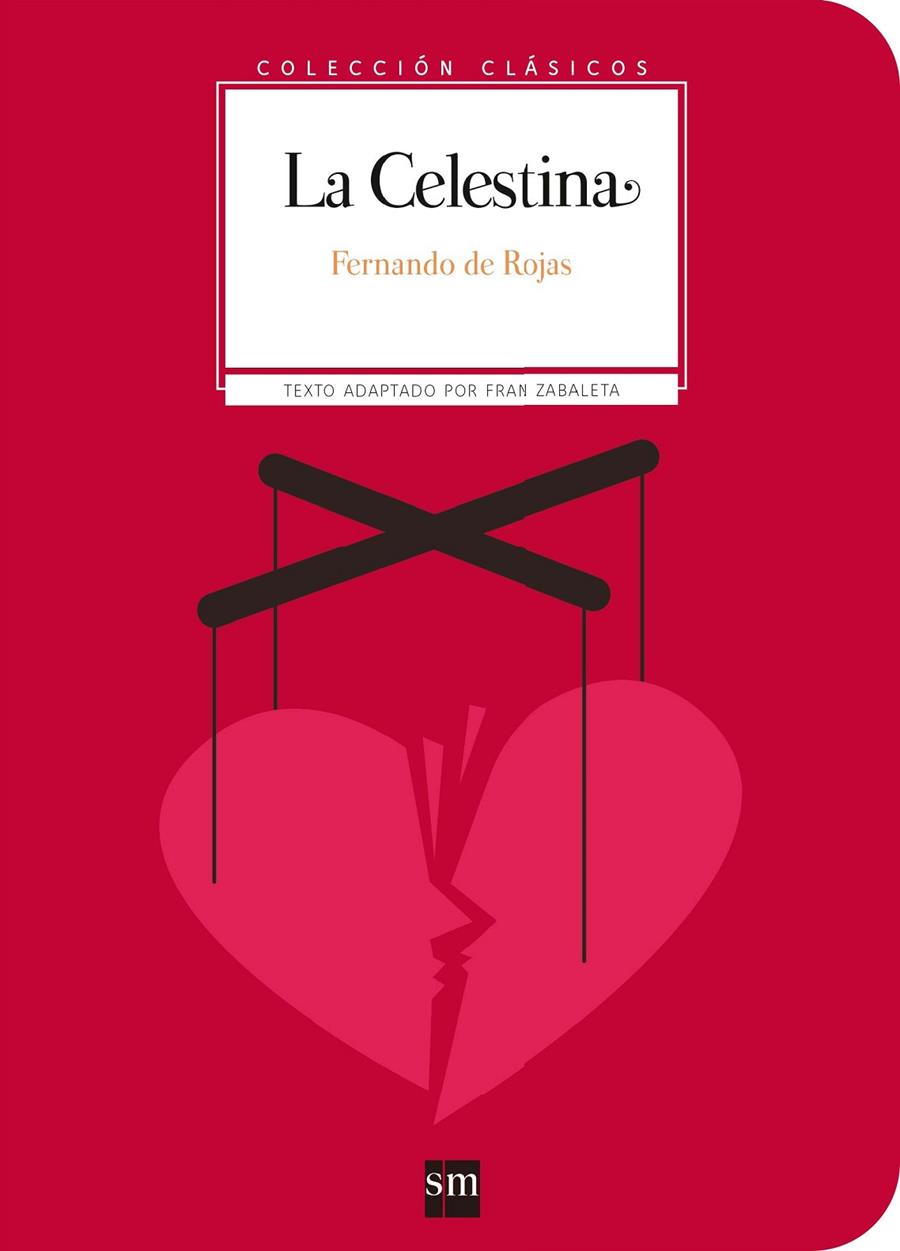 CLAT.LA CELESTINA | 9788467591187 | Rojas, Fernando de | Llibres.cat | Llibreria online en català | La Impossible Llibreters Barcelona