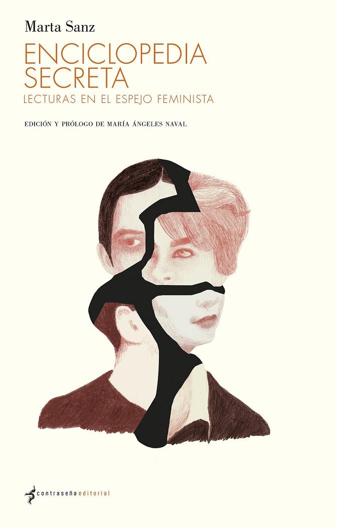Enciclopedia secreta | 9788412155181 | Sanz Pastor, Marta | Llibres.cat | Llibreria online en català | La Impossible Llibreters Barcelona
