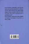 Una lletra femenina de color blau pàl·lid | 9788492440375 | Werfel, Franz | Llibres.cat | Llibreria online en català | La Impossible Llibreters Barcelona