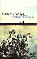 Contes d'Obaba | 9788482642901 | Atxaga, Bernardo | Llibres.cat | Llibreria online en català | La Impossible Llibreters Barcelona