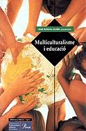 Multiculturalisme i educació | 9788482566740 | Diversos autors | Llibres.cat | Llibreria online en català | La Impossible Llibreters Barcelona