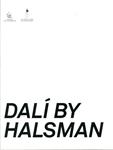 Dalí by Halsman | 8435137510160 | Diversos | Llibres.cat | Llibreria online en català | La Impossible Llibreters Barcelona