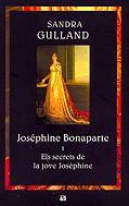 Joséphine Bonaparte I. Els secretsd | 9788429750621 | Gulland, Sandra | Llibres.cat | Llibreria online en català | La Impossible Llibreters Barcelona