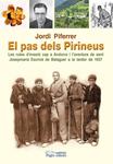 El pas dels Pirineus | 9788499752624 | Piferrer, Jordi | Llibres.cat | Llibreria online en català | La Impossible Llibreters Barcelona