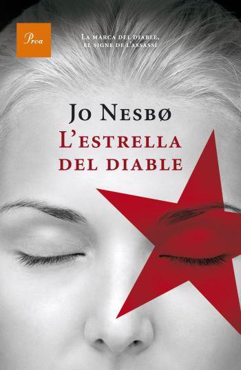 L'estrella del diable | 9788475883830 | Nesbo, Jo | Llibres.cat | Llibreria online en català | La Impossible Llibreters Barcelona