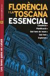 Florència i la Toscana essencial | 9788497917575 | Diversos | Llibres.cat | Llibreria online en català | La Impossible Llibreters Barcelona