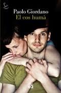El cos humà | 9788429770643 | Giordano, Paolo | Llibres.cat | Llibreria online en català | La Impossible Llibreters Barcelona