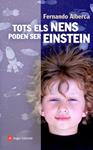 Tots els nens poden ser Einstein | 9788415307150 | Alberca, Fernando | Llibres.cat | Llibreria online en català | La Impossible Llibreters Barcelona