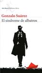 El síndrome de albatros | 9788432209345 | Suárez, Gonzalo | Llibres.cat | Llibreria online en català | La Impossible Llibreters Barcelona