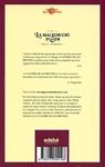 La maledicció d'Odi (volum 3) | 9788423694198 | Carranza, Maite | Llibres.cat | Llibreria online en català | La Impossible Llibreters Barcelona