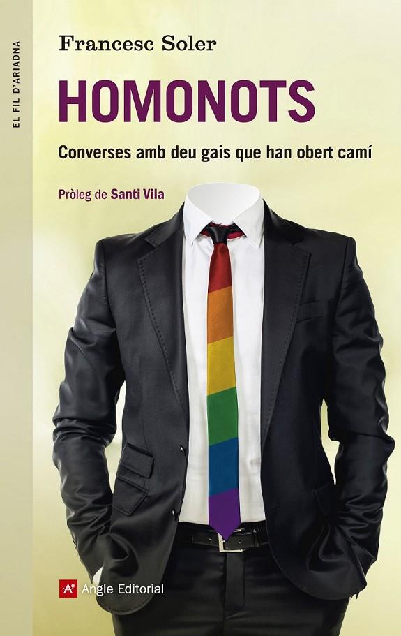 Homonots | 9788416139033 | Soler, Francesc | Llibres.cat | Llibreria online en català | La Impossible Llibreters Barcelona