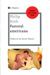 Pastoral americana | 9788482649955 | Roth, Philip | Llibres.cat | Llibreria online en català | La Impossible Llibreters Barcelona