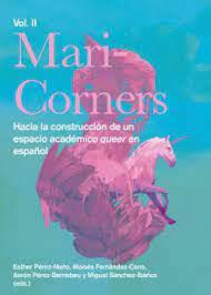 MARICORNERS VOL II | 9788419728012 | Llibres.cat | Llibreria online en català | La Impossible Llibreters Barcelona