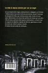 Retrum 2. La neu negra | 9788499324760 | Miralles, Francesc | Llibres.cat | Llibreria online en català | La Impossible Llibreters Barcelona