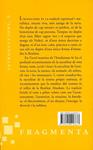 L'hinduisme | 9788492416677 | Sarasvati Satyananda, Svami | Llibres.cat | Llibreria online en català | La Impossible Llibreters Barcelona