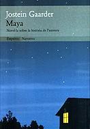 Maya | 9788475967240 | Gaarder, Jostein | Llibres.cat | Llibreria online en català | La Impossible Llibreters Barcelona