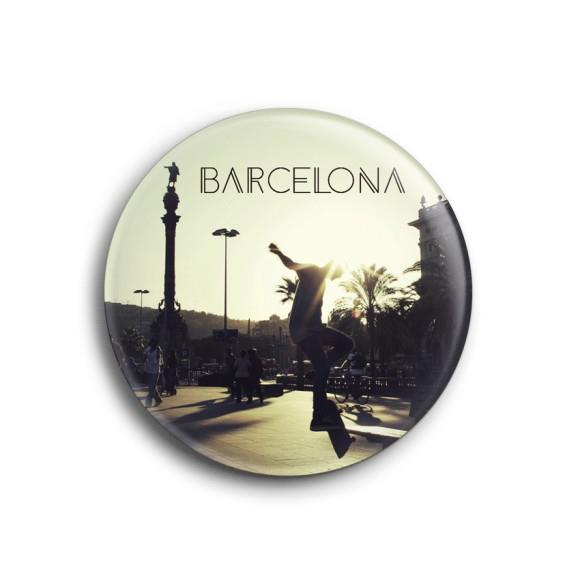 Iman Barcelona | 9999900001969 | Llibres.cat | Llibreria online en català | La Impossible Llibreters Barcelona