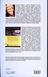 Chicago o una immersió al bressol del gospel | 9788499752860 | Tarruell Llonch, Conxita | Llibres.cat | Llibreria online en català | La Impossible Llibreters Barcelona