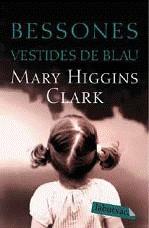 Bessones vestides de blau | 9788492549481 | Higgins Clark, Mary | Llibres.cat | Llibreria online en català | La Impossible Llibreters Barcelona