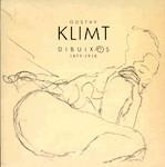 Gustav Klimt : Dibuixos 1879-1918 | 9788499000015 | Vogel, Annette | Llibres.cat | Llibreria online en català | La Impossible Llibreters Barcelona