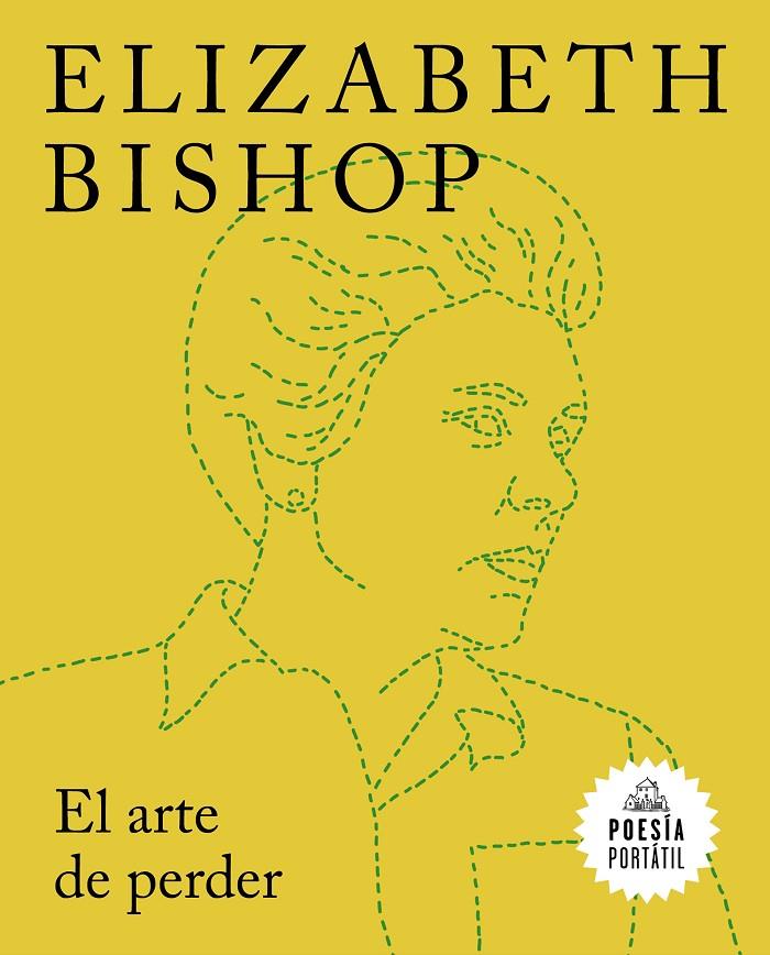 El arte de perder | 9788439735588 | Bishop, Elizabeth | Llibres.cat | Llibreria online en català | La Impossible Llibreters Barcelona