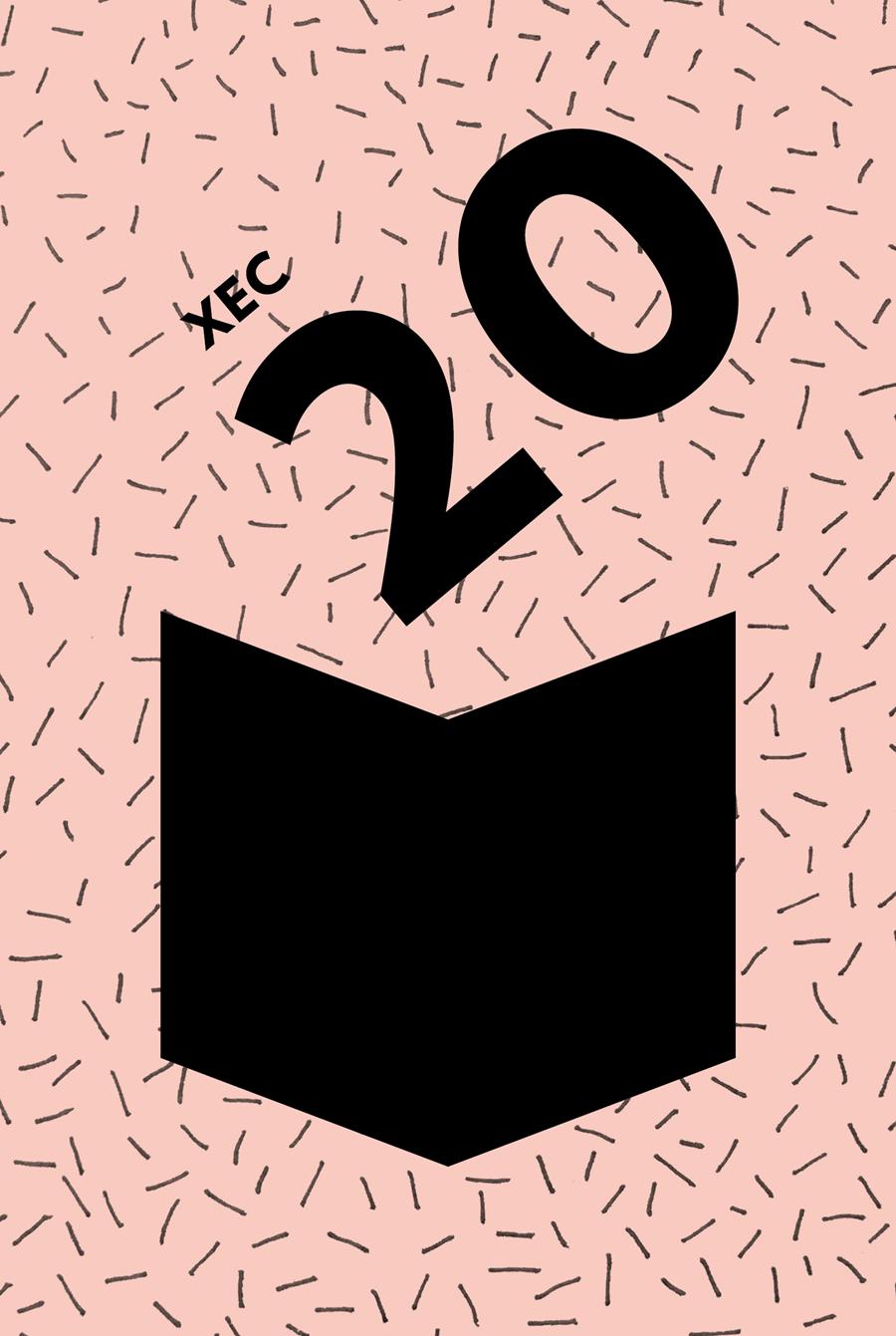 XEC REGAL 20 EUROS | 0000020200420 | Llibres.cat | Llibreria online en català | La Impossible Llibreters Barcelona