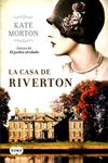 La casa de riverton | 9788483652916 | Morton, Kate | Llibres.cat | Llibreria online en català | La Impossible Llibreters Barcelona