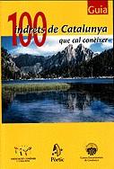 100 indrets de Catalunya | 9788473066570 | Autors diversos | Llibres.cat | Llibreria online en català | La Impossible Llibreters Barcelona