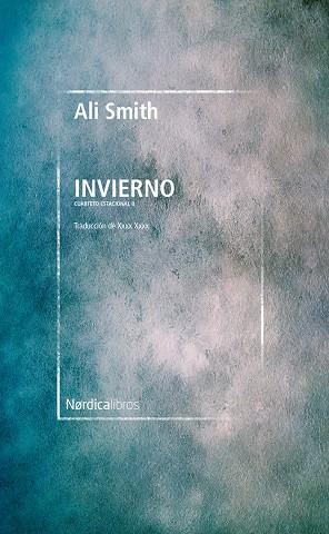 Invierno | 9788418451256 | Smith, Ali | Llibres.cat | Llibreria online en català | La Impossible Llibreters Barcelona