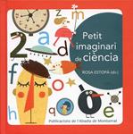 Petit imaginari de ciència | 9788498835342 | Diversos | Llibres.cat | Llibreria online en català | La Impossible Llibreters Barcelona