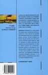 La Xola i l' Angelet | 9788466125147 | Atxaga, Bernardo | Llibres.cat | Llibreria online en català | La Impossible Llibreters Barcelona