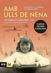 Amb ulls de nena | 9788493809553 | Martorell i Gil, Encarnació | Llibres.cat | Llibreria online en català | La Impossible Llibreters Barcelona